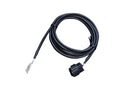 GReddy Sirius Pressure Sensor Set (Turbo/Oil/Fuel Pressure) Replacement Sensor Harness ONLY-1
