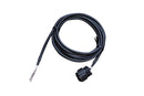 GReddy Sirius Water / Oil Temperature Sensor & Harness Set (Sirius Vision / Meter)-1