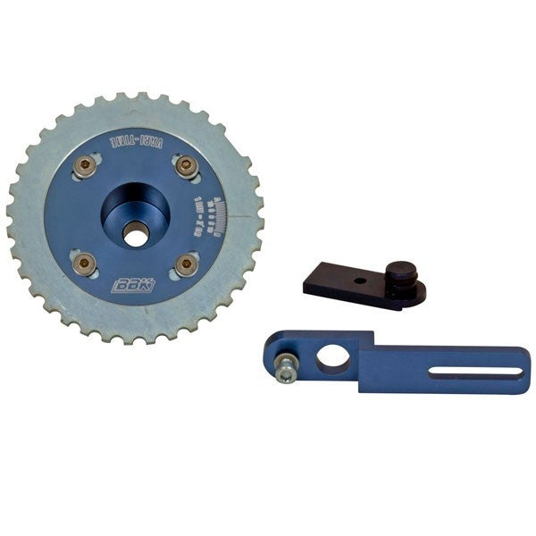 BBK 96-04 Ford 4.6L 2V Timing Adjuster Kit