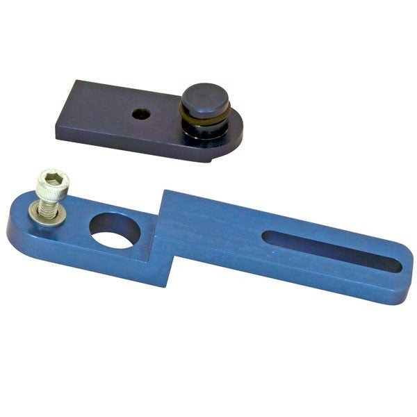 BBK 96-04 Ford 4.6L 2V Timing Adjuster Kit - 0