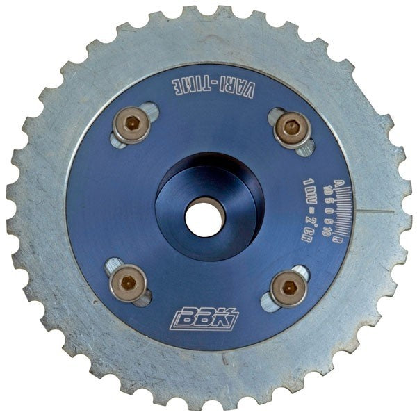 BBK 96-04 Ford 4.6L 2V Timing Adjuster Kit