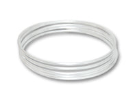 Vibrant 1/2in OD (12.7mm) Hard Line - 25 Foot Spool