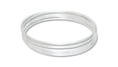 Vibrant Aluminum 5/8in OD Fuel Line - 25ft Spool-1
