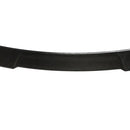 Dry Carbon Fiber Rear Trunk Spoiler V4 For BMW 4 Series G22 G82 M4 Coupe-3