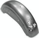 Bikers Choice 82-94 FXR Raw Rear Fender Replaces H-D 59634-81A-1