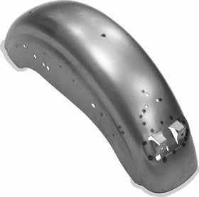 Bikers Choice 82-94 FXR Raw Rear Fender Replaces H-D 59634-81A