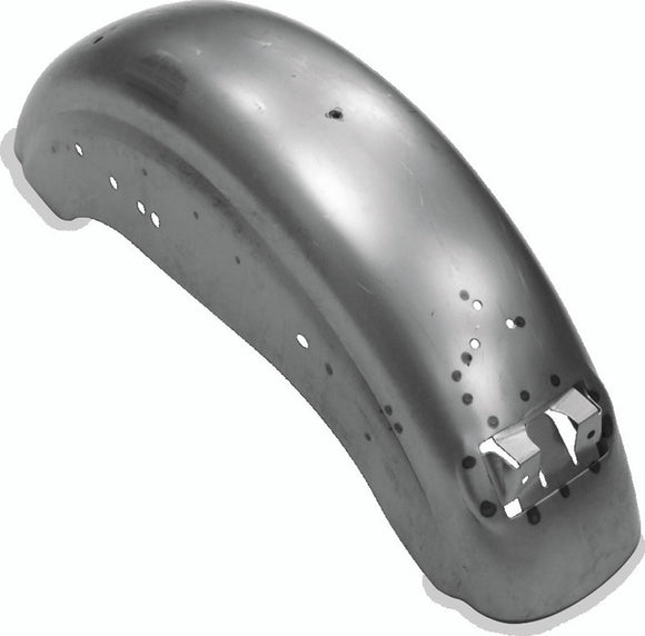 Bikers Choice 82-94 FXR Raw Rear Fender Replaces H-D 59634-81A