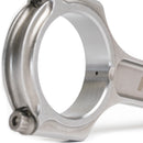 CTS Turbo Connecting Rods VW 164×20 I-Beam Rifle Drilled | Fits 3.2L 24V VR6 and 2.8L 12V and 24V VR6-6