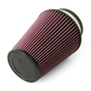 CTS Turbo Air Filter 4" Inlet-2