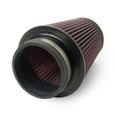 CTS Turbo Air Filter 4" Inlet-3
