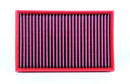 BMC FILTERS PANEL AIR FILTER: 2018+ AUDI Q3-1