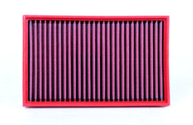 BMC FILTERS PANEL AIR FILTER: 2018+ AUDI Q3