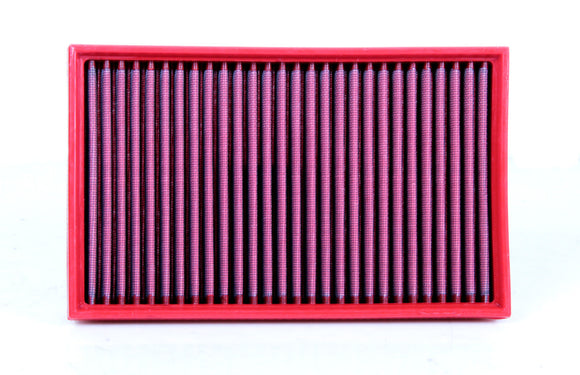 BMC FILTERS PANEL AIR FILTER: 2018+ AUDI Q3
