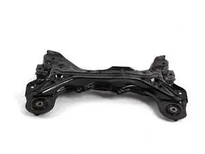 VW Subframe - JP Dansk 1J0199313M
