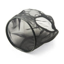 CTS TURBO AIR FILTER SOCK FOR CTS 2.75 & 3″ AIR FILTER-2