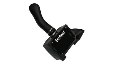 Volant 13-13 Dodge Ram 1500 5.7 V8 Pro5 Closed Box Air Intake System