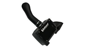 Volant 13-13 Dodge Ram 1500 5.7 V8 PowerCore Closed Box Air Intake System