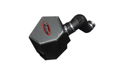 Volant 03-07 Dodge Ram 5.9 L6 PowerCore Closed Box Air Intake System