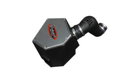Volant 03-07 Dodge Ram 5.9 L6 PowerCore Closed Box Air Intake System