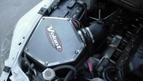 Volant 03-07 Dodge Ram 5.9 L6 PowerCore Closed Box Air Intake System - 0