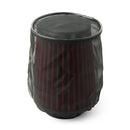 CTS TURBO AIR FILTER SOCK FOR CTS 2.75 & 3″ AIR FILTER-3