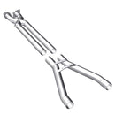 MagnaFlow X-Pipe 09 Corvette 6.2L LS3 TRU-X-1