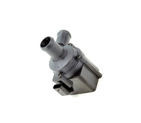 Engine Auxiliary Water Pump - VW/Audi / 2.9T / 3.0T / 2.0T Gen3 / B9 / S4 / S5 / RS5 / S6 / C8 / S6 / S7 / GLI