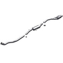 MagnaFlow SYS C/B '10 Audi A5 2.0L Sport Seri-1