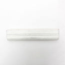 S&S Cycle 4.5in Pillow Pack Muffler Insulation-1