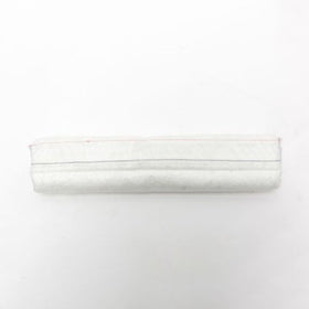 S&S Cycle 4.5in Pillow Pack Muffler Insulation
