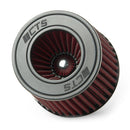 CTS TURBO AIR FILTER 3.5″ FOR CTS-IT-270/270R/290/300-4