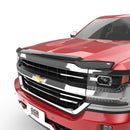 EGR 14+ Chev Silverado LD Superguard Hood Shield (301571)-2