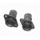 JBA 2.5in Stainless 1650 EFI Starter Tubes-1