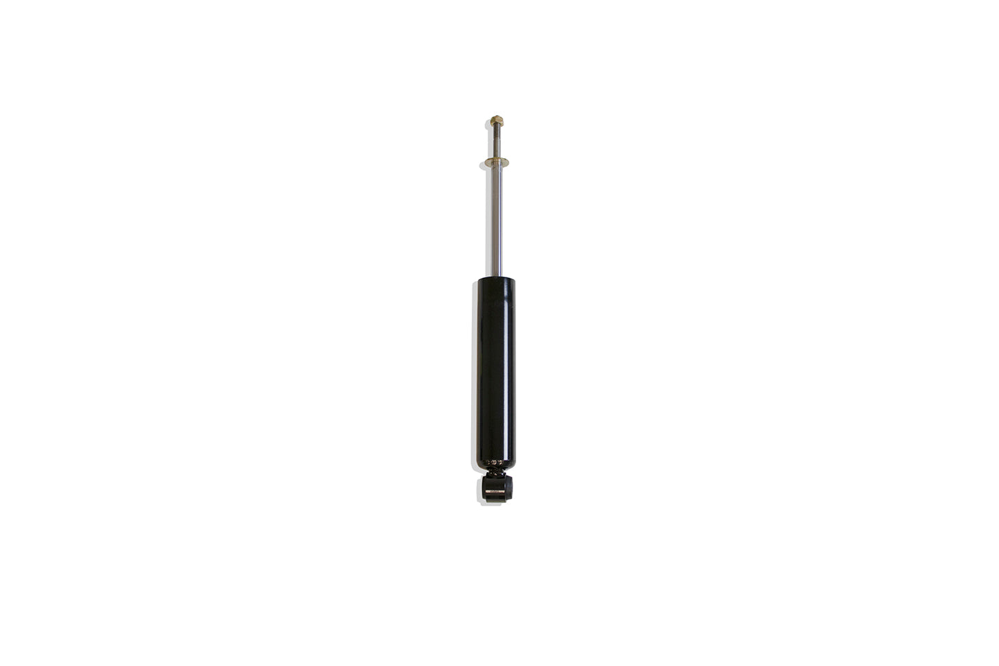 MaxTrac 03-08 Dodge RAM 2500/3500 2WD Stock Replacement Front Shock Absorber