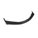 Carbon Rear Spoiler for Chevrolet Corvette Stingray C8 2020-2021-3