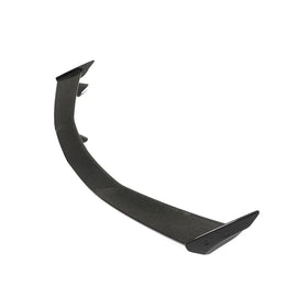 Carbon Rear Spoiler for Chevrolet Corvette Stingray C8 2020-2021