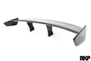 RKP BMW F82 M4 Carbon Rear Wing-1