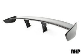 RKP BMW F82 M4 Carbon Rear Wing