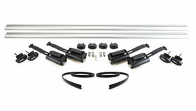Roof Rack Cross Bars - VW Atlas | 3CN071151B