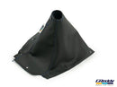 GReddy 99-02 Nissan Skyline R34 Genuine Leather Shift Boot-1