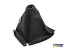 GReddy 95-98 Nissan Skyline BCNR33 Genuine Leather Brake Boot-1