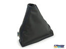 GReddy Brake Boot 89-94 Nissan Skyline GT-R BNR32 Genuine Leather-1