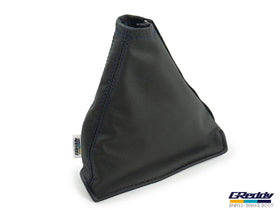GReddy Brake Boot 89-94 Nissan Skyline GT-R BNR32 Genuine Leather
