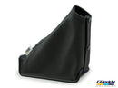 GReddy 95-98 Nissan Skyline BNR34 Genuine Leather Brake Boot-1