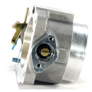BBK 01-04 Mustang V6 65mm Throttle Body BBK Power Plus Series-5