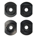 CTS REAR SUBFRAME MOUNT INSERT KIT FOR MQB AWD VEHICLES-4