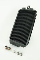 CSF PERFORMANCE ENGINE OIL COOLER: 1965–1989 PORSCHE 911/930-5