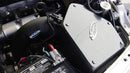 Volant 05-07 Dodge Ram 2500 5.9 L6 Primo Air Intake System-2