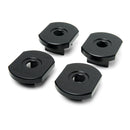 CTS REAR SUBFRAME MOUNT INSERT KIT FOR MQB AWD VEHICLES-3