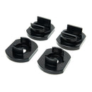 CTS REAR SUBFRAME MOUNT INSERT KIT FOR MQB AWD VEHICLES-2